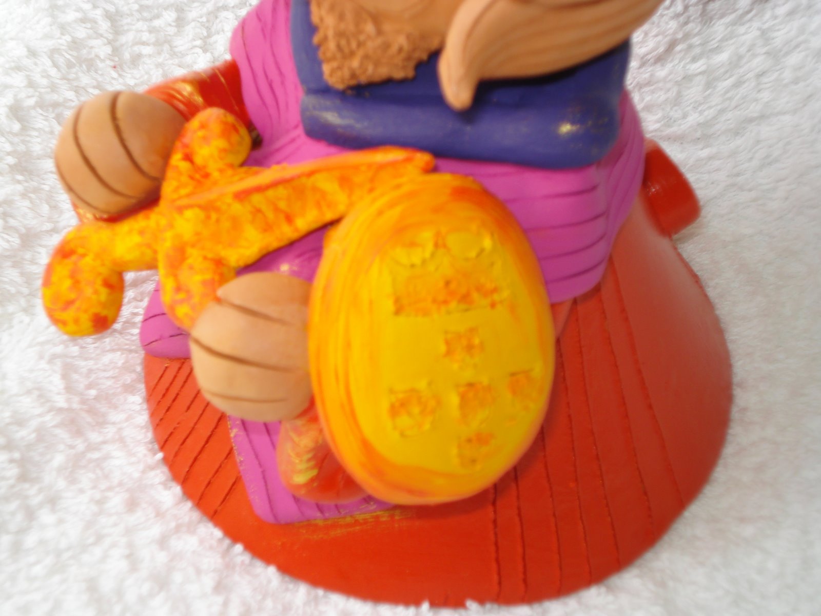 [afonso+henriques+008.JPG]