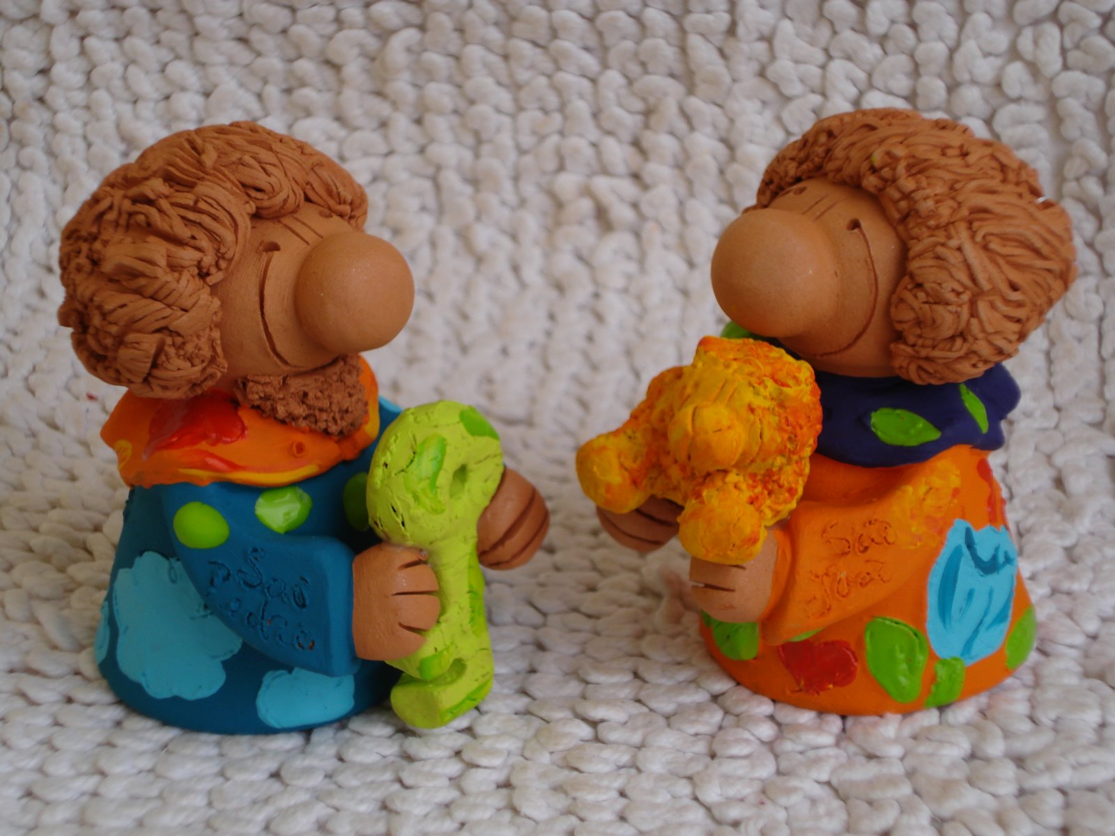 [mini+santos+cor+015.JPG]