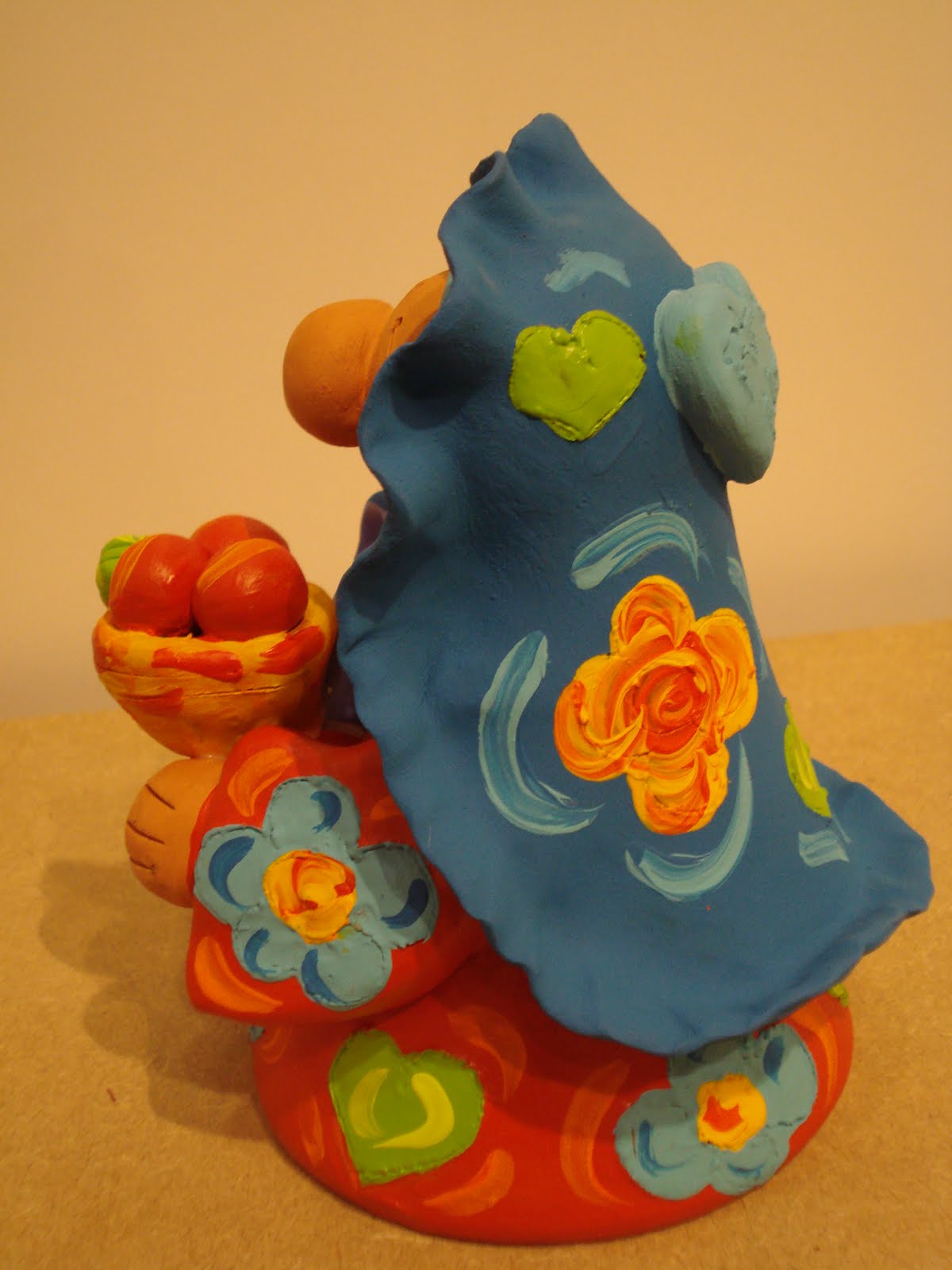 [julho-agosto+069.JPG]