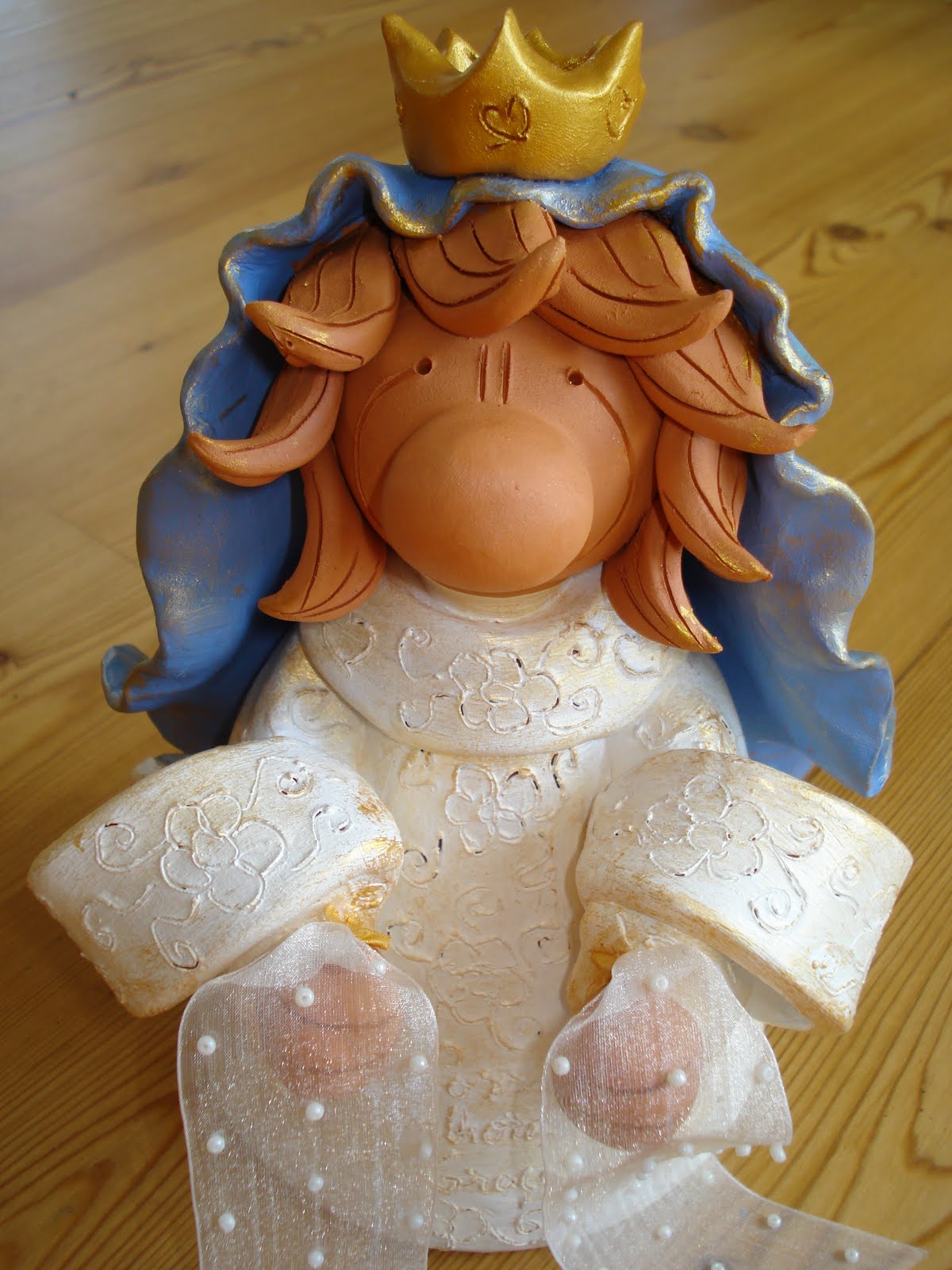 [setembro+2+020.JPG]