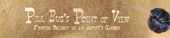 [header.png]