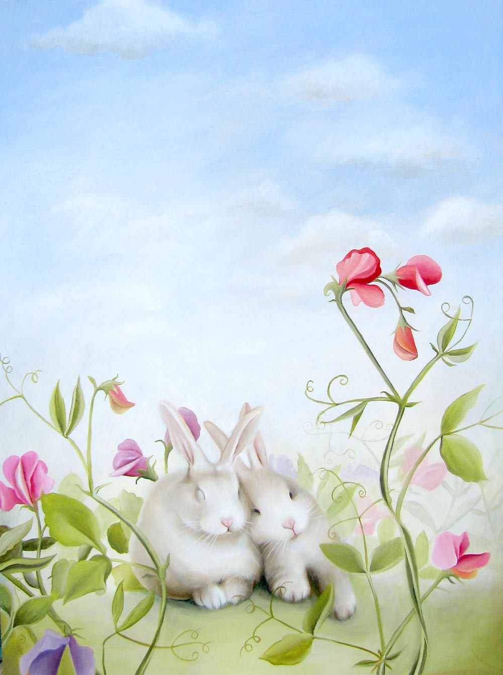 [tangled.jpg]