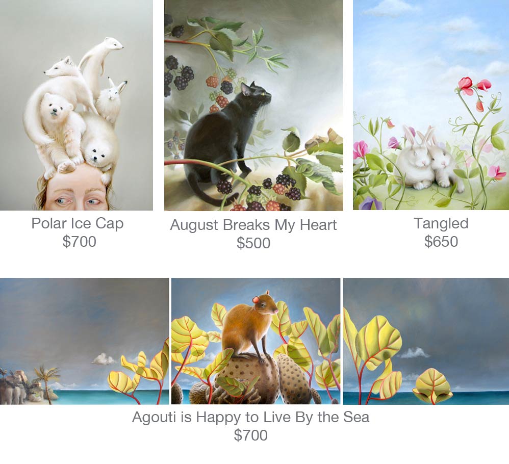 [paintings2.jpg]