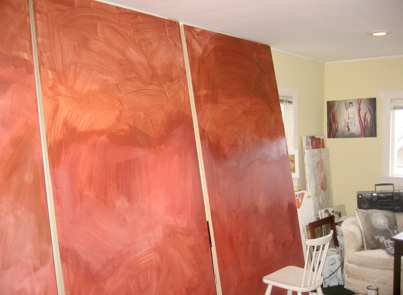 [mural2.jpg]