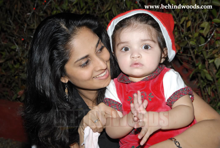 Anoushka Photo Pictures