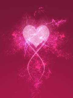 Top Wallpapers Free Wallpapers For Phones Mobile