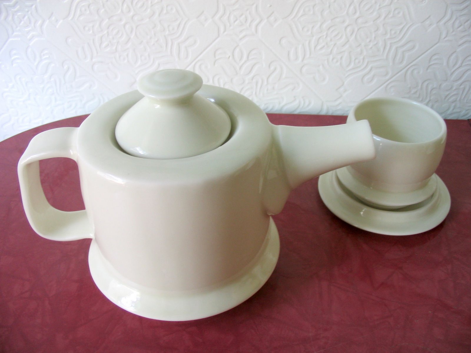 [teapot1.jpg]