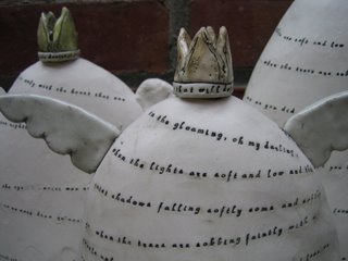 [IMG_2651.JPG]