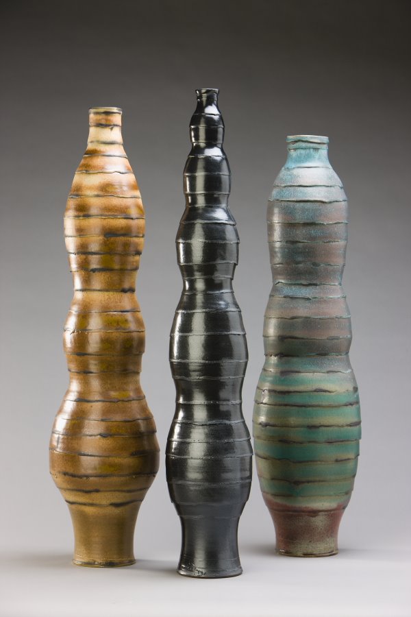 [coil+pot++grouping.JPG]