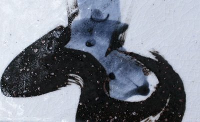 [detail_6.jpg]