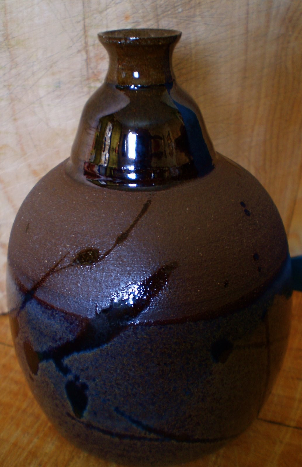 [P4010009.JPG]