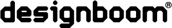 [newlogo.gif]