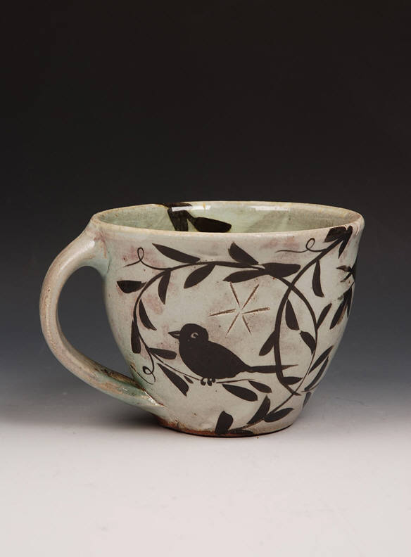 [Michael__Kline_White_Breakfast_Cup_4956_57.jpg]
