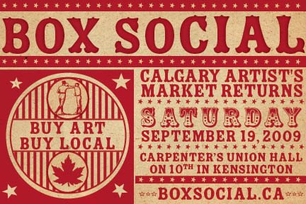 [postcard_market.jpg]