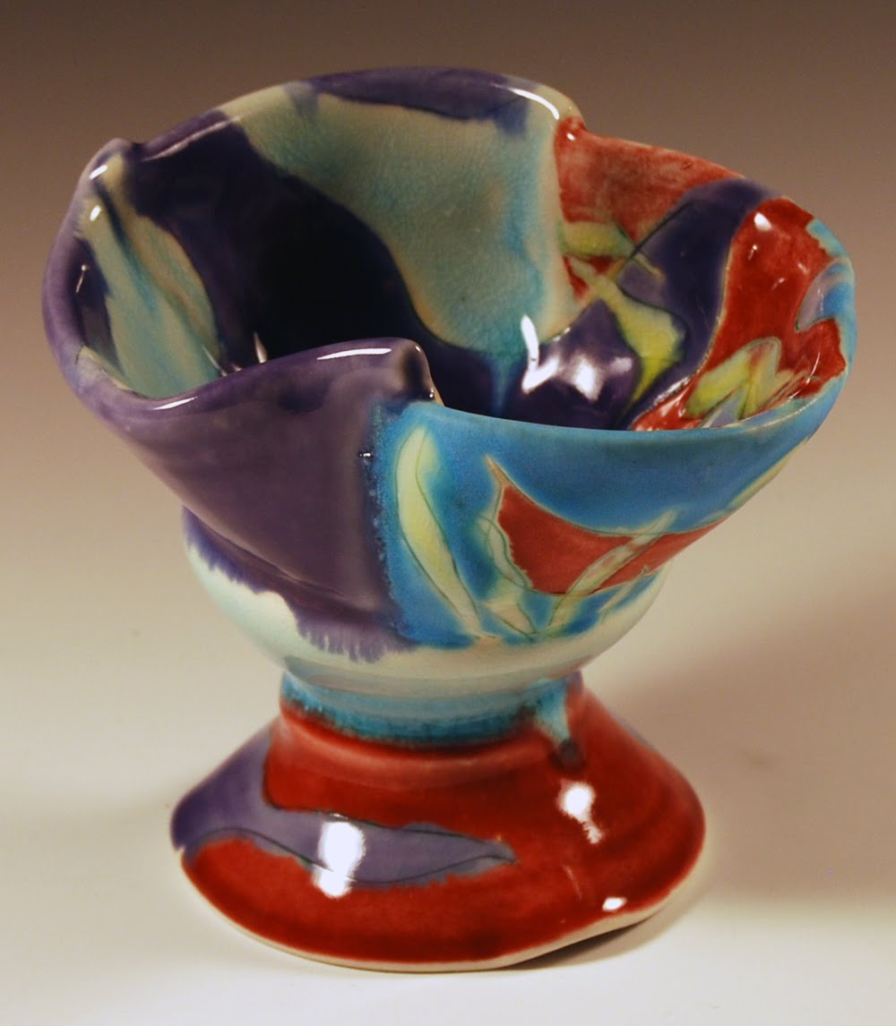 [New+funky+bowl#1.jpg]