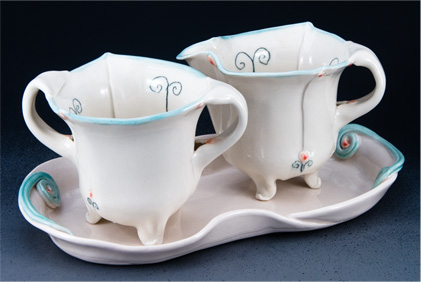 [CelebrationSugarCreamer1.jpg]