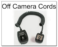Off Camera Cord Mods Composite Image