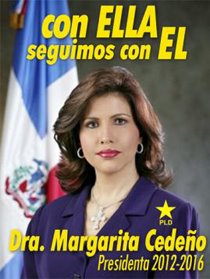 FIGUREO FULL
