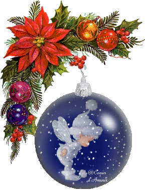 Feliz Navidad!!!