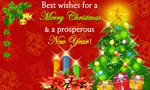 Merry-Christmas-Happy-New-Yr-2010.gif