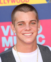 tan perfecto para mí♥