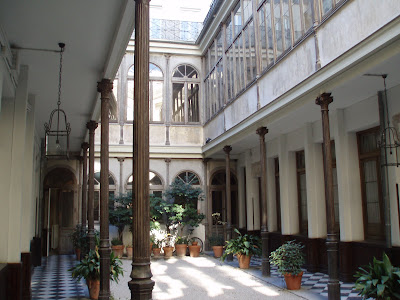 Manuelblas.Madrid: febrero 2010