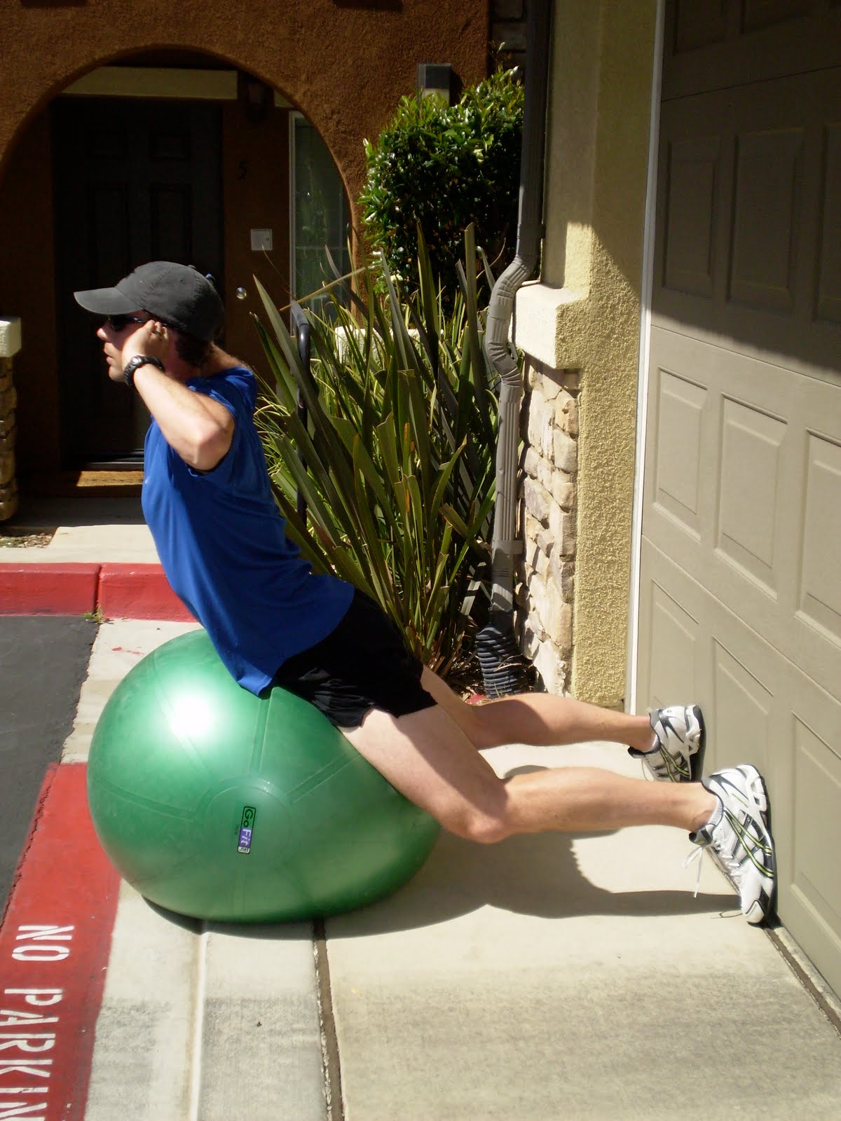 Total+body+fitness+exercises
