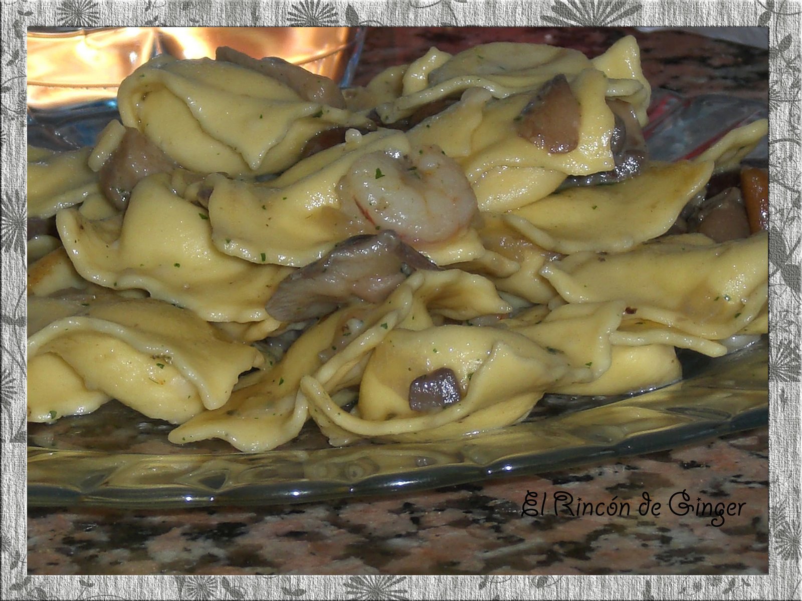 [ravioli+trix2+copia.jpg]