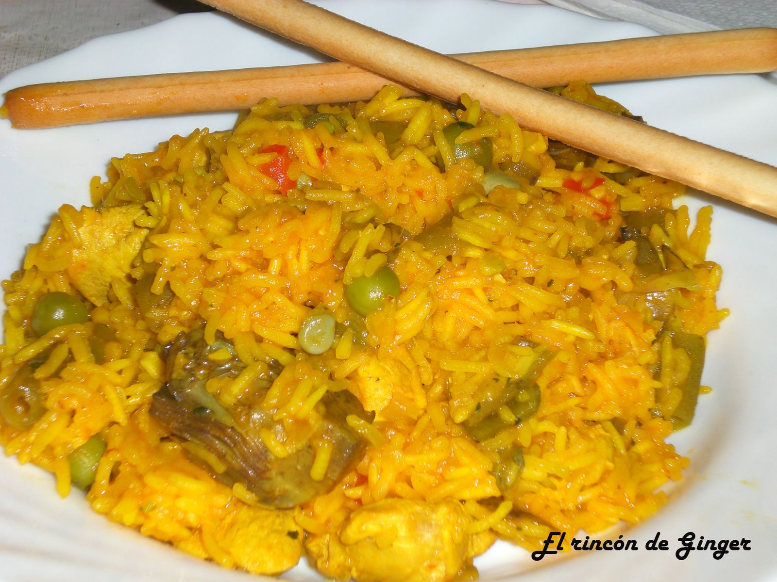 [Arroz+con+pollo.jpg]