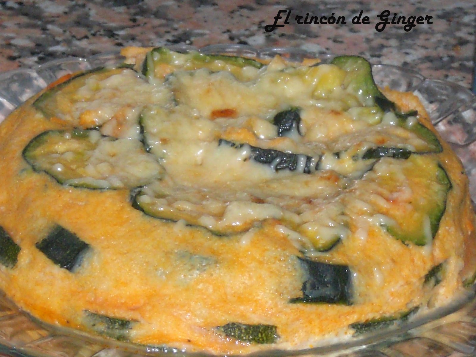 [pastel+de+calabacín.jpg]