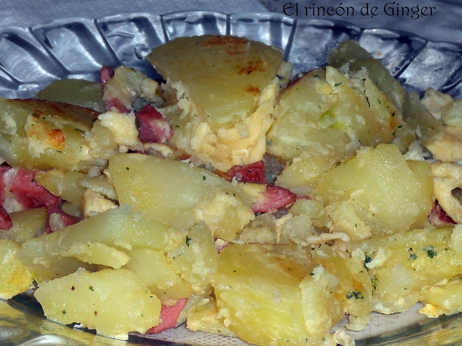 [revuelto+de+patatas.jpg]