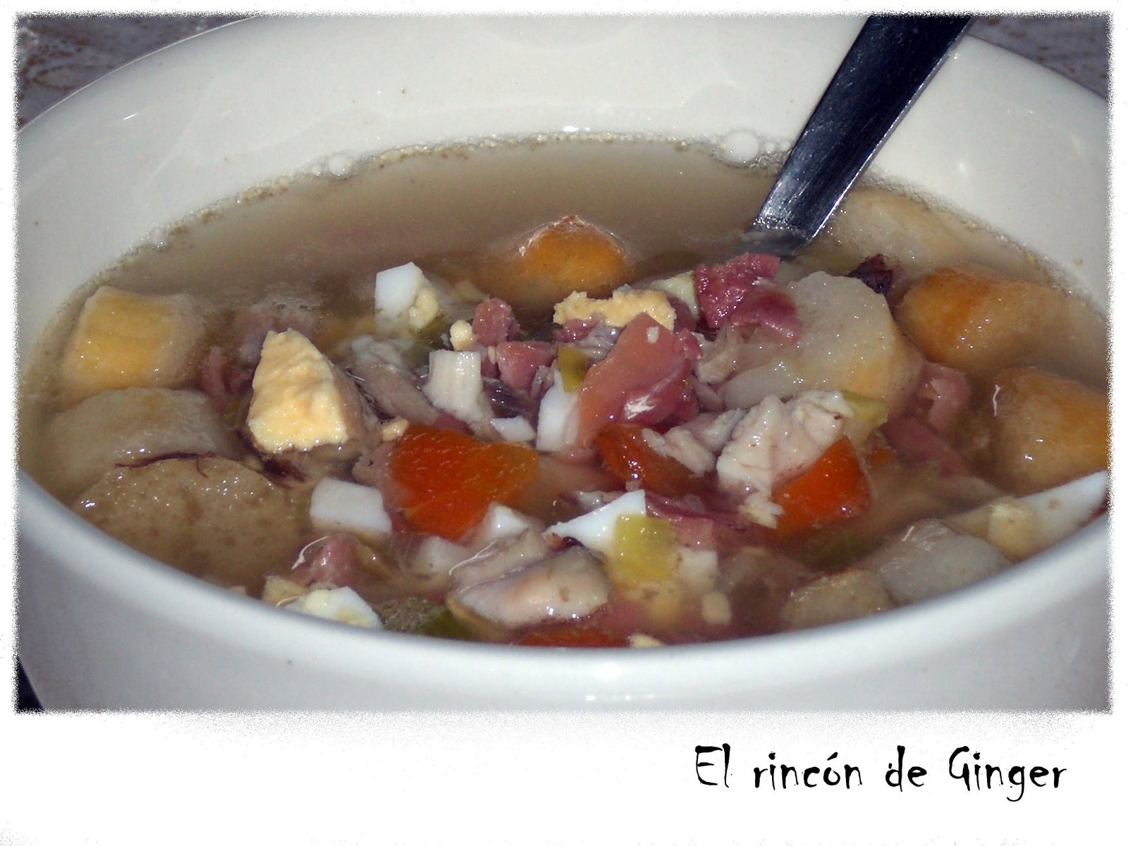 [sopa+picadillo.jpg]