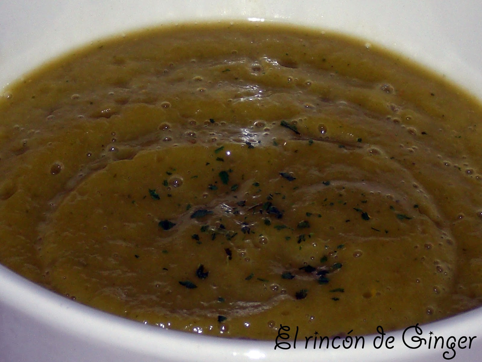 [crema+aprovechamiento.jpg]