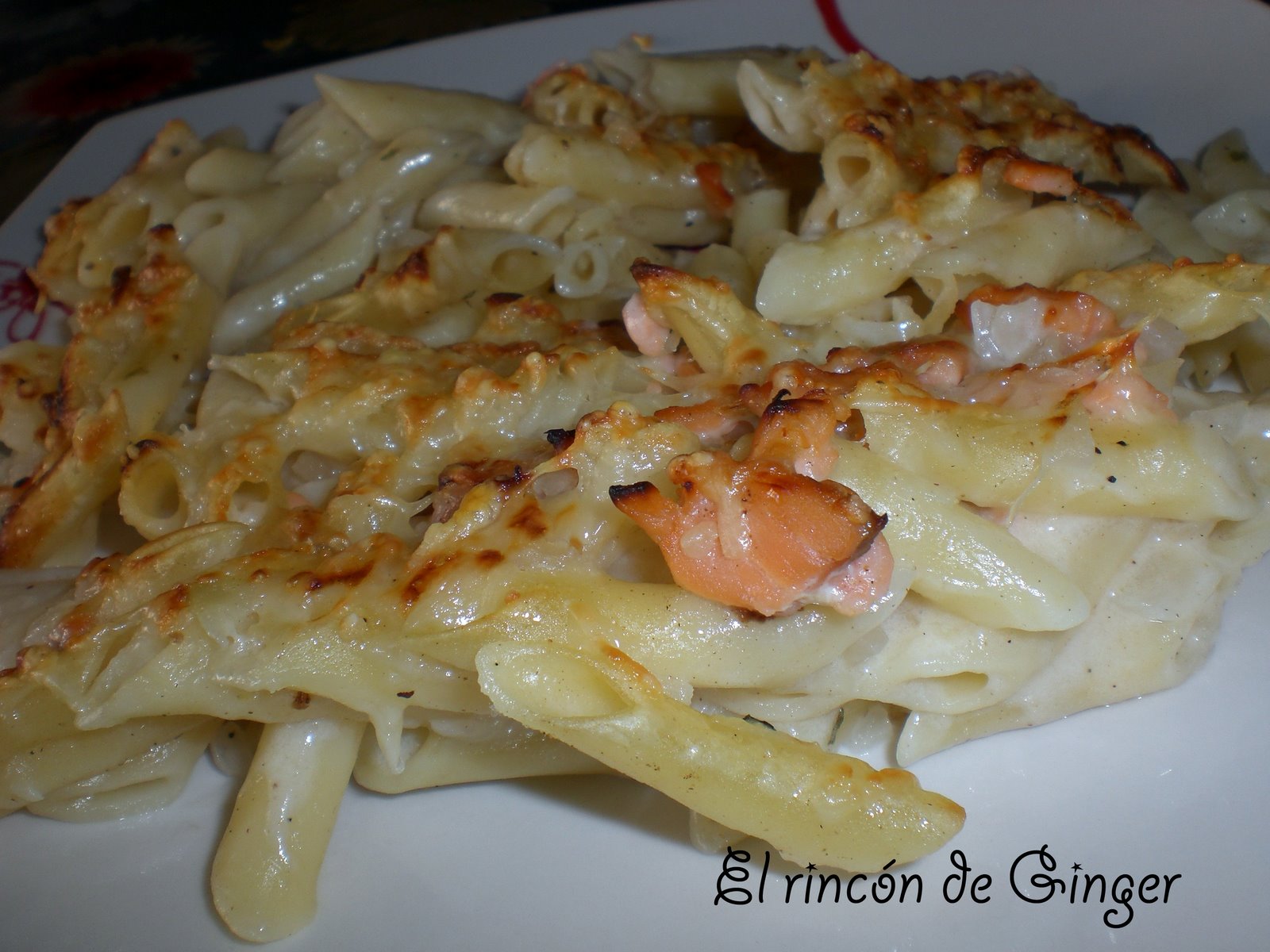 [ración+macarrones+.jpg]