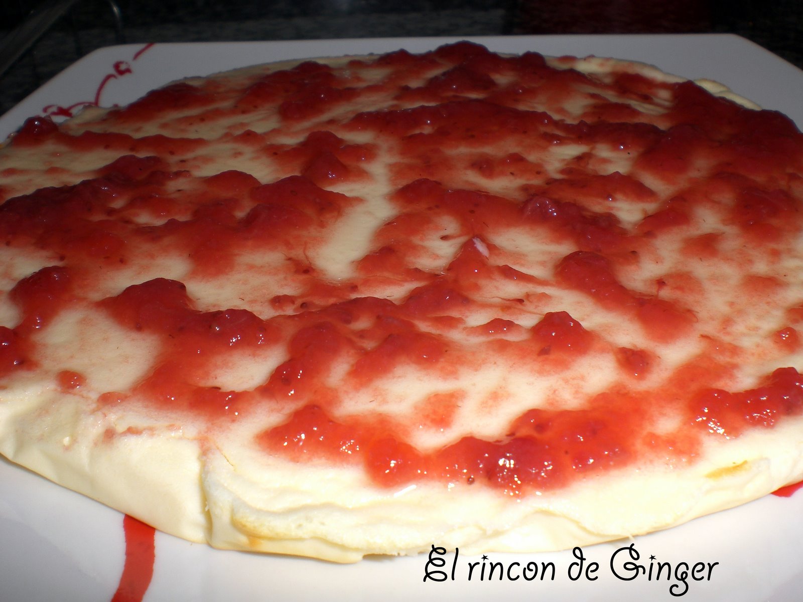 [tarta+queso+dunia.jpg]