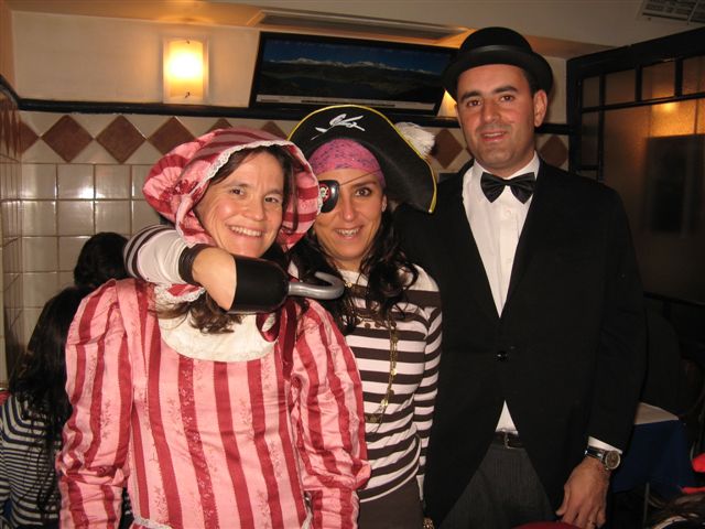 [IMG_4750.JPG]