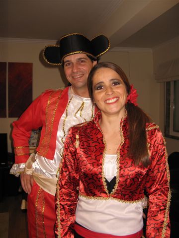 [IMG_4743.JPG]