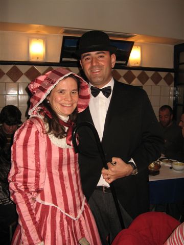 [IMG_4751.JPG]