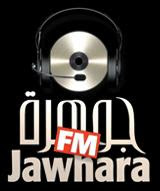 Jawhara FM