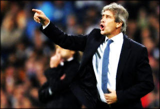 Pellegrini.png
