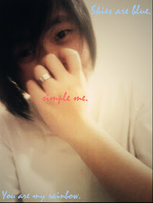 - Sister.  ♥ мя мυи