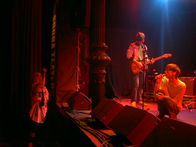 [PICT0963.JPG]