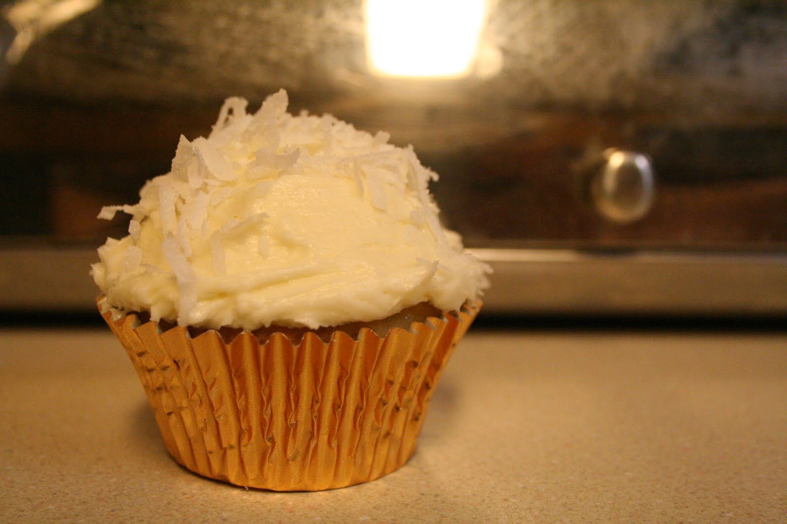 [IMG_9406.JPG]