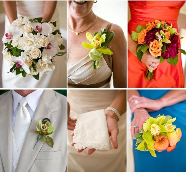 Flores Para Tu Boda Y Decoraci N Floral Idea Floral Tu Presupuesto Flores Para Tu Boda Y Decoraci N Floral Idea Floral Tu Presupuesto