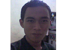 Foto Saya