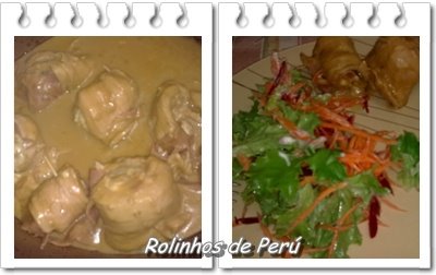 [Rolinhos+de+Perú.jpg]