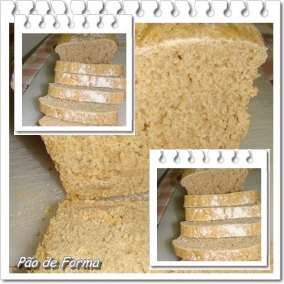 [Pão+de+Forma+2.jpg]