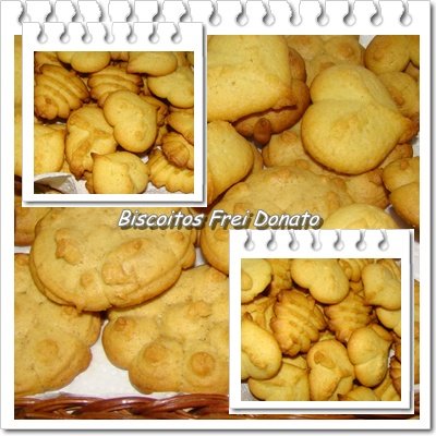 [Biscoitos+Frei+Donato.jpg]