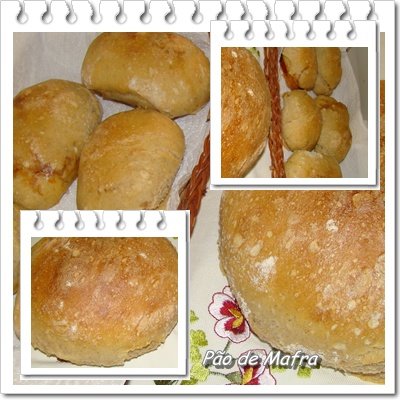 [Pão+de+Mafra.jpg]