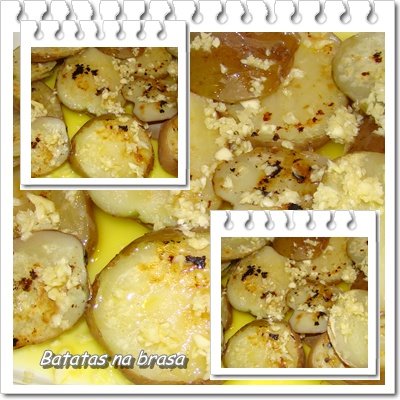 [Batatas+na+brasa+2.jpg]